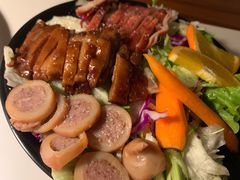 -陶享时光西餐·下午茶(信河街店)