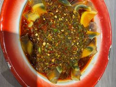 -李叔叔虾蟹大排档(青羊店)