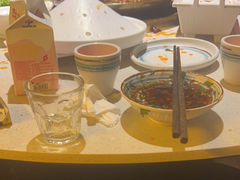 -二荆条·城市森林火锅旗舰店