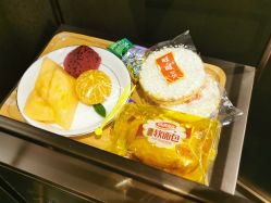 -崇尚GAVIN STYLE臻选