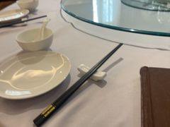 -贵州大厦贵州厅(樱花园西街店)