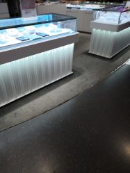 -潮宏基珠宝(天虹石路店)