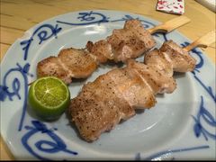 -沼津港精致料理·寿喜烧·烧鸟(漕河泾印象城店)