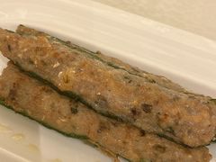 -金翠皇宫粤菜·点心·海鲜(翡翠店)