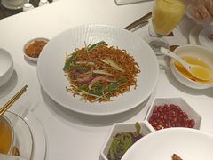 -红顶食府(滨湖九号店)