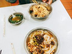 -试试看桂林米粉