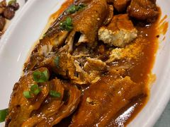 -富瑶大酒店(强工二街店)