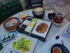 -独一处·物新集市(红谷滩店)