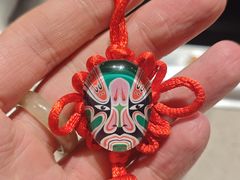 -海底捞火锅(正大乐城店)