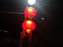 -伟记牛蹄(道滘店)