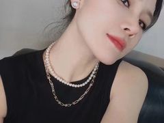 -优娑照相馆(世茂广场店)