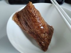 -璐坊粽王(复兴中路店)