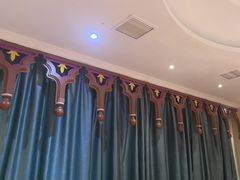 -驿楼兰·新疆菜(火车站店)