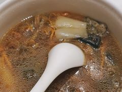 -豫满楼(正光路店)
