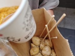 -三块一拾(南亚风情第壹城店)