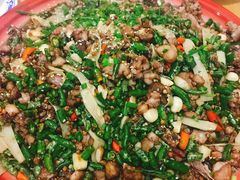 -东吴霸王兔(松青路店)