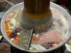 -龙虾风暴(松江店)