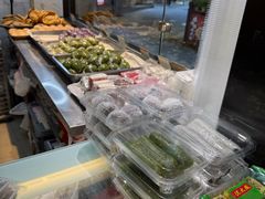 -沈大成(城隍庙店)