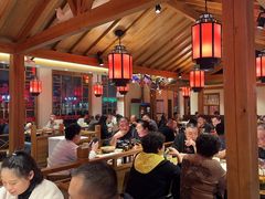 -鸽子窝(黄村店)