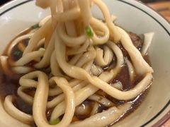 -玉滋補