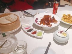 -庆云楼饭庄(什刹海店)