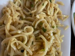 -莲华素食府