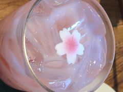 -玛格萝妮(汇智国际商业中心店)