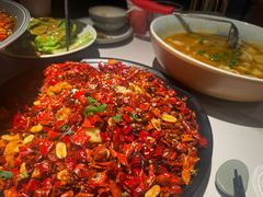 -麻六记(新天地店)