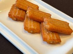 -新荣记(椒江店)