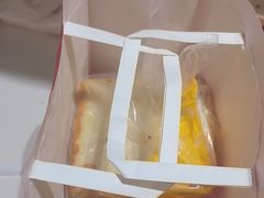 -味多美蛋糕(潘家园店)