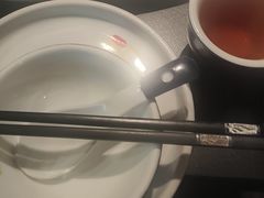 -秋色客家菜(南山店)