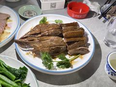 -皮记海鲜1995(寮步店)
