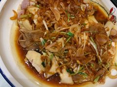 -南宁荔园维景国际酒店·荔园中餐厅