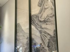 -潮上潮(南中环店)