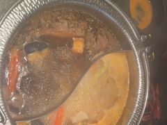 -牛New寿喜烧(闵行龙湖天街店)