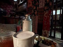 -壹六猫窝(谷德店)