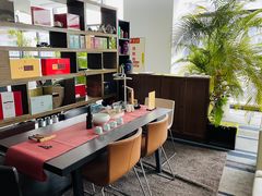 -北京华德宝宝马4S店(朝阳店)