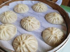 -一品楼灌汤包子(西门大街店)