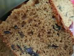 -五道口枣糕王(成府路店)