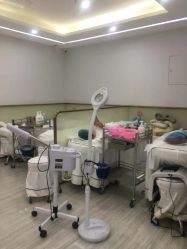 -悟空祛痘·诺奖技术专业店