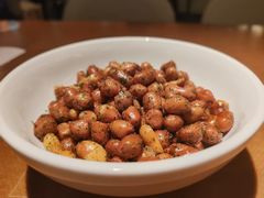 -新发现(宝山龙湖店)