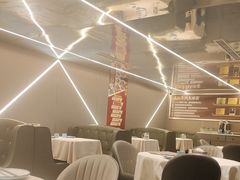 -长湘居(数码大厦店)