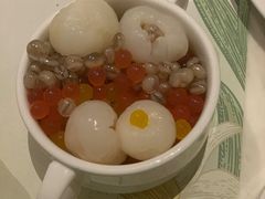 -冀粤香海鲜自助餐厅(西美五洲店)