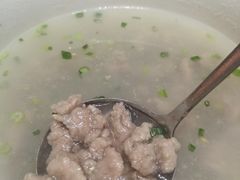 -客家大院·非遗赣南客家菜(郁孤台店)
