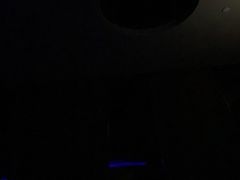 -纽斯桑拿会所(天山店)