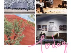 -苏州青少年科技馆