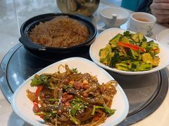 -粤顺渔坊·中山脆肉鲩火锅(清湖店)