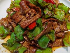 -梅花境(万科店)