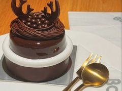 -Bco豆库(苏州中心店)