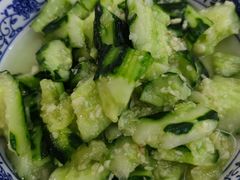 -川悦壹号·川菜(蠡溪路店)